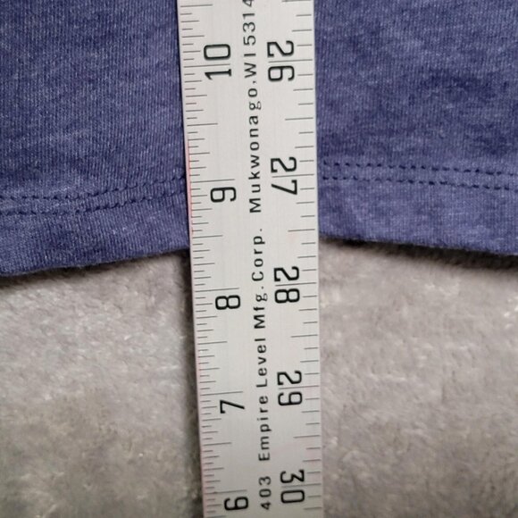 Star Wars Shirt Mens 2XL Concept Series Storyboard Death Star Graphic Disney - Picture 8 of 13